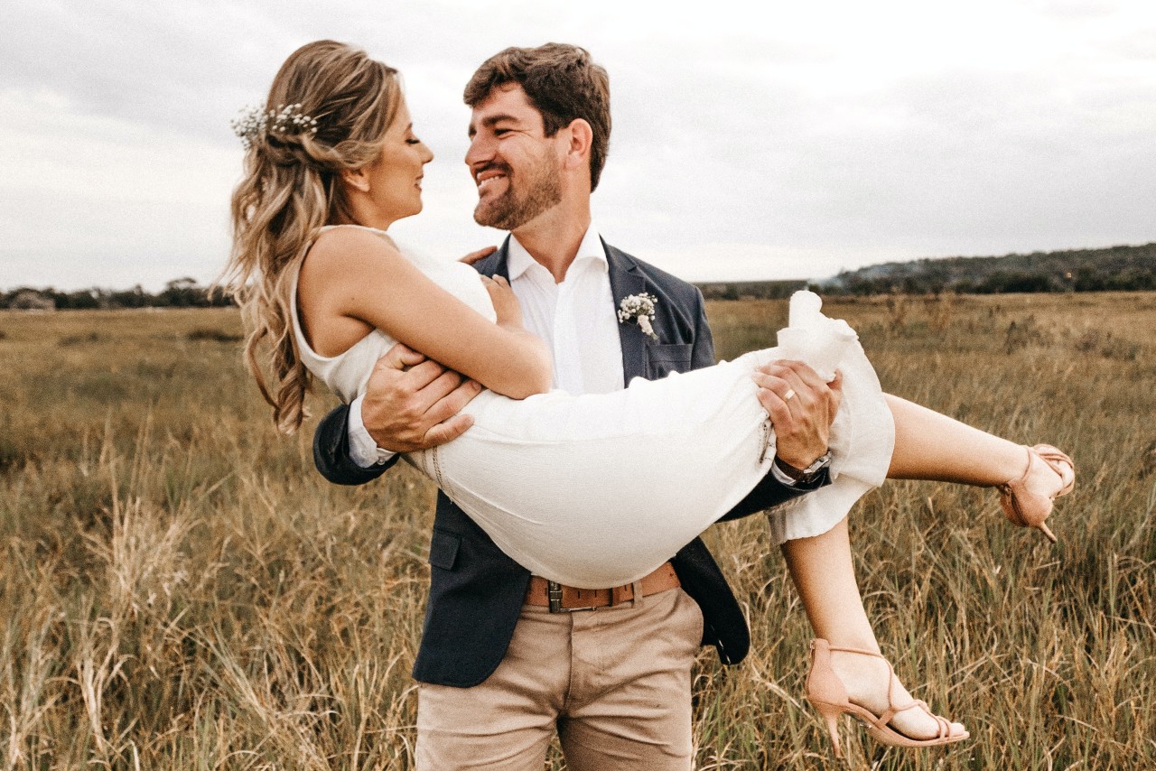 Timing is Everything When Purchasing Your Wedding Band from Prestige Jewellers