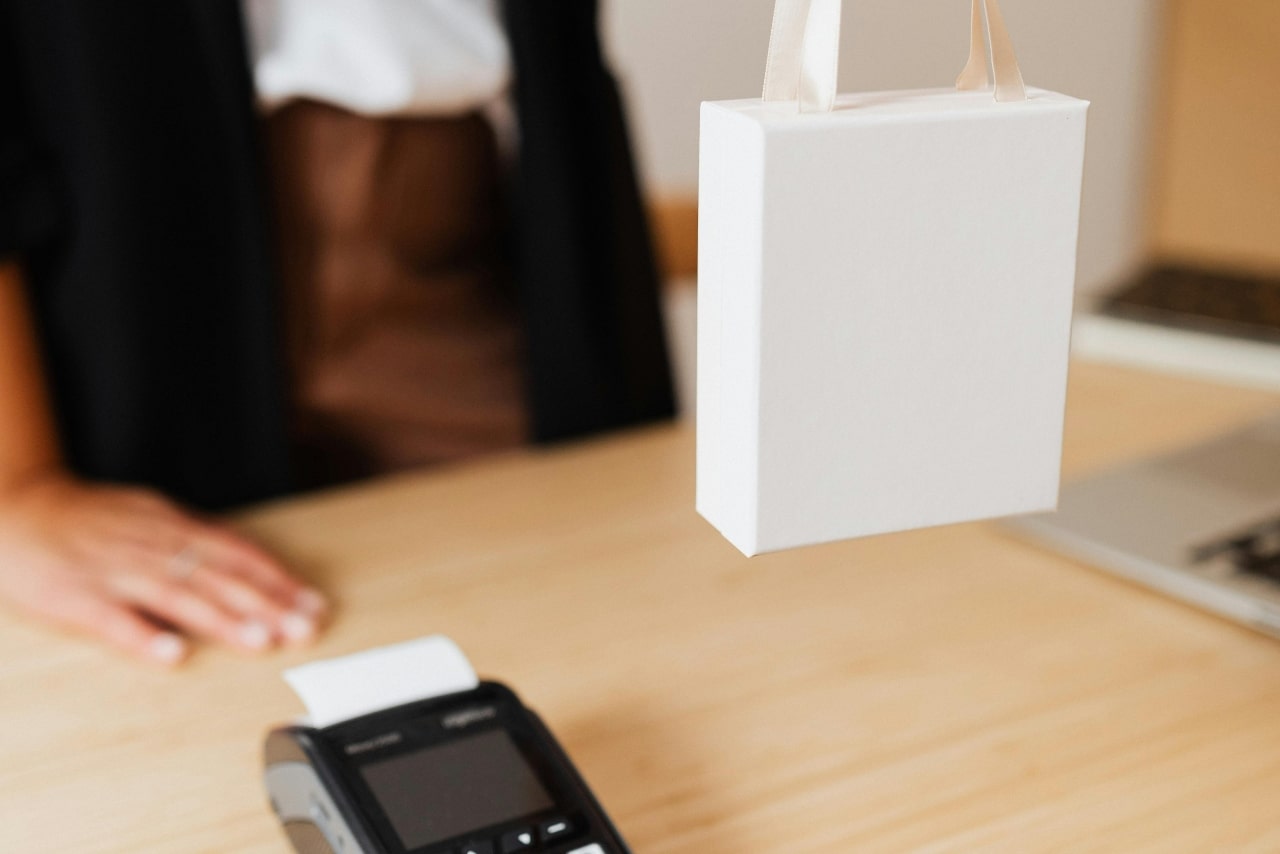 5 Essential Tips for Finding the Perfect Jewellery Store in Alberta
