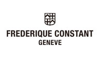 Frederique Constant Geneve Frederique Constant Geneve