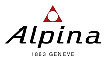 Alpina Alpina