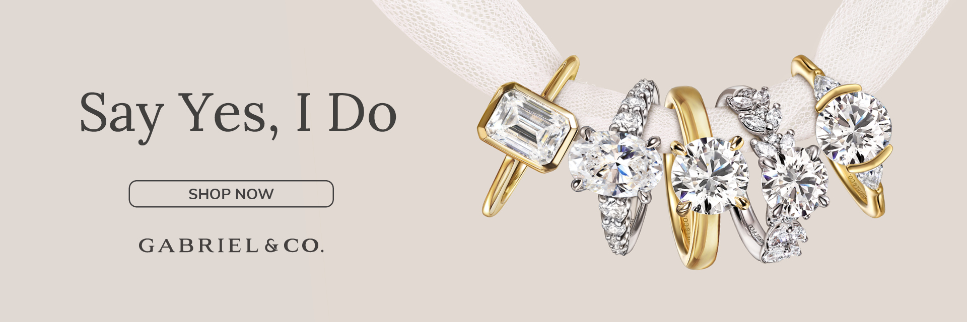 Gabriel & Co. Gabriel & Co.