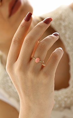 Fashion Rings Fashion Rings