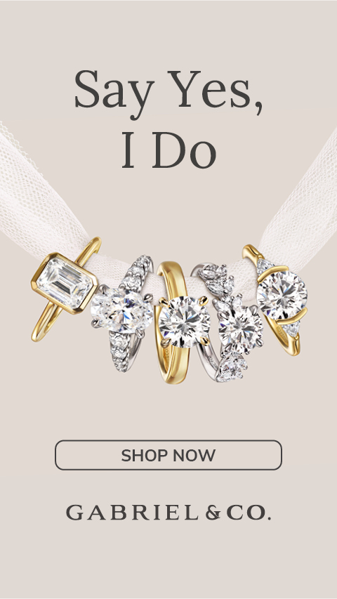 Gabriel & Co. Gabriel & Co.