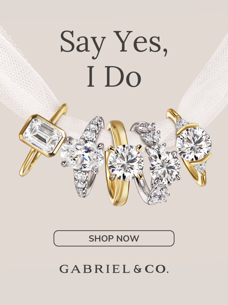 Gabriel & Co. Gabriel & Co.