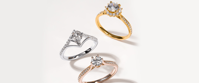 Engagement Rings Engagement Rings