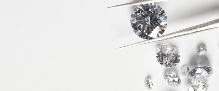 Loose Diamonds Loose Diamonds