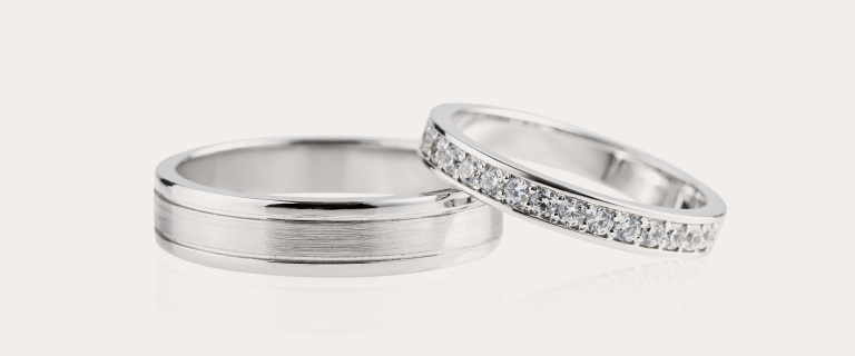 Wedding Bands Wedding Bands