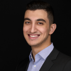 Ahmad A. Ahmad A.