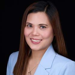 Joann G. Joann G.