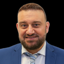 Mohammed Aboushadi Mohammed Aboushadi