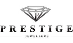 Prestige Jewellers